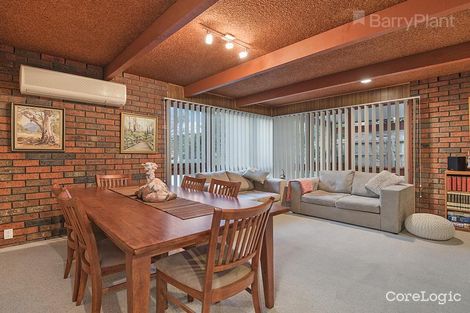 Property photo of 8 Pinevale Court Boronia VIC 3155