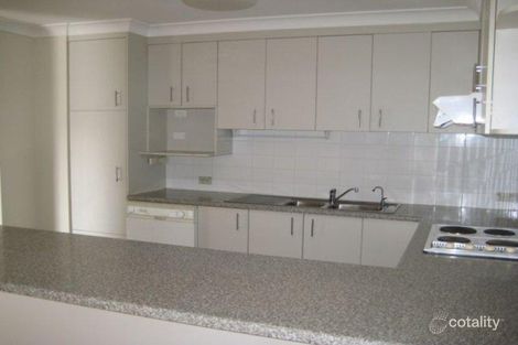 Property photo of 10/10 Kyamba Court Mooloolaba QLD 4557