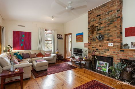 Property photo of 31 Philip Street Aireys Inlet VIC 3231