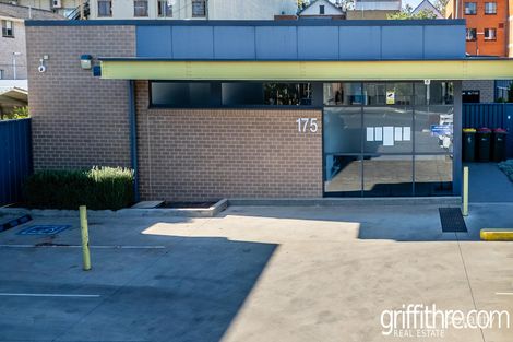 175 Yambil St, Griffith, NSW 2680