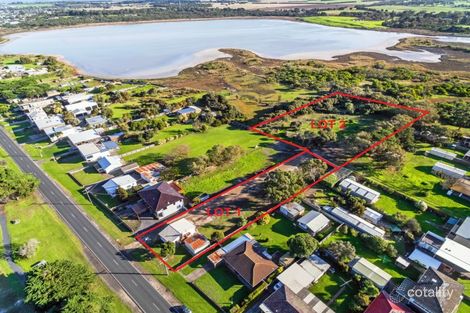 Property photo of 409A The Esplanade St Leonards VIC 3223