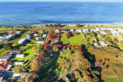 Property photo of 409A The Esplanade St Leonards VIC 3223