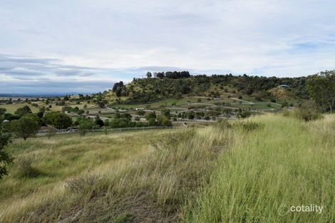 Property photo of 7 Waldron Road Hatton Vale QLD 4341