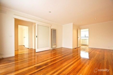 17 Rae St, Chadstone, VIC 3148