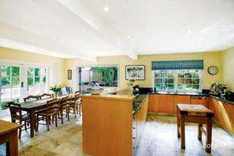 Property photo of 74A Northwood Road Northwood NSW 2066