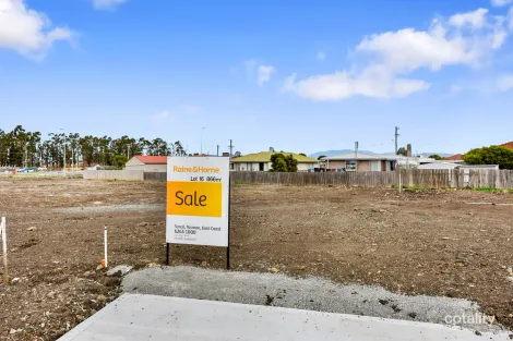 Property photo of 5 Whitelea Court Sorell TAS 7172