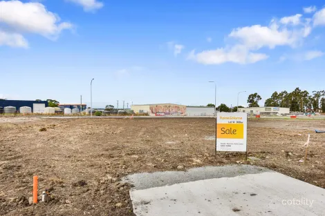 Property photo of 5 Whitelea Court Sorell TAS 7172