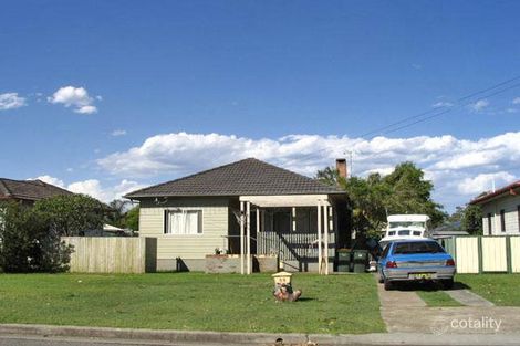 68 Piriwal St, Blacksmiths, NSW 2281