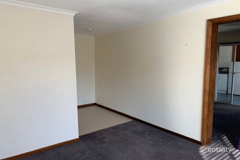 7 Pershing St, Mowbray, TAS 7248