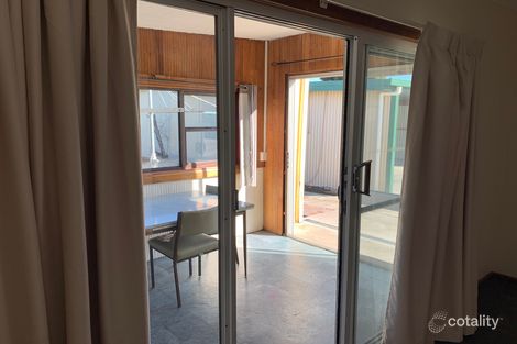 Property photo of 2/7 Pershing Street Mowbray TAS 7248