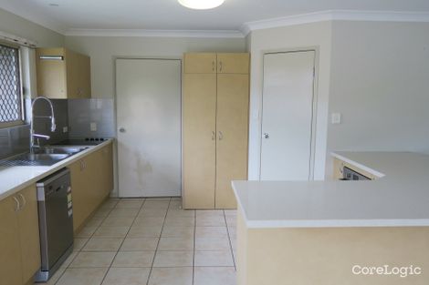 Property photo of 6 Taringa Street Brinsmead QLD 4870