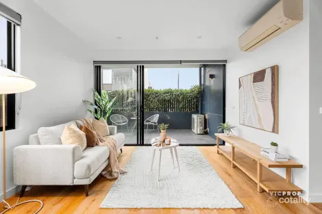 Property photo of 4/160 Williamsons Road Doncaster VIC 3108