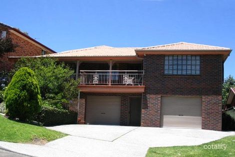 15 Nebo Dr, Figtree, NSW 2525