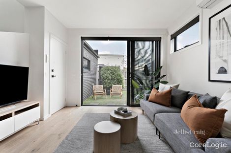 Property photo of 2/22 Orford Street Moonee Ponds VIC 3039