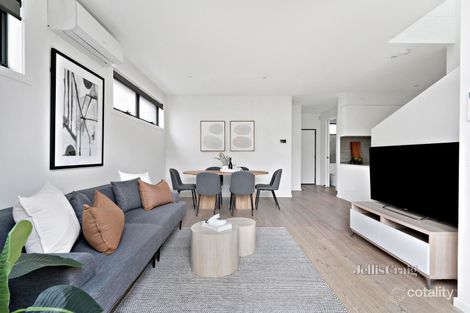 Property photo of 2/22 Orford Street Moonee Ponds VIC 3039