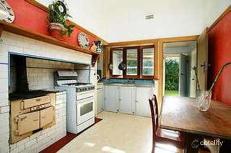 Property photo of 4 Lewis Street Thornbury VIC 3071