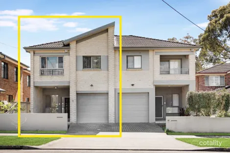 63a Isaac St, Peakhurst, NSW 2210