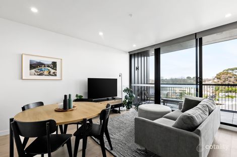 303/1394 Malvern Rd, Glen Iris, VIC 3146