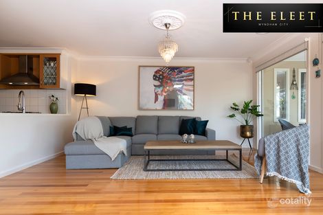 108 Clarke Dr, Gladstone Park, VIC 3043