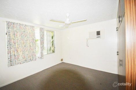 Property photo of 14 Marsh Street Heatley QLD 4814