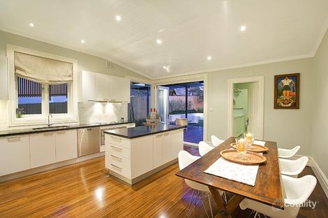 Property photo of 4 Cliff Street Manly NSW 2095