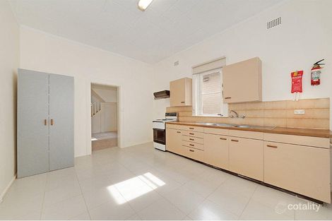 28-30 Pacific Hwy, St Leonards, NSW 2065