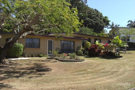 Property photo of 64 Daniel Street Mount Pleasant QLD 4740