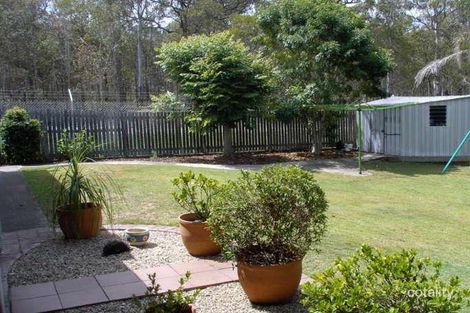 Property photo of 127 Addison Road Camira QLD 4300