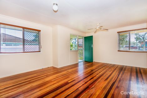 Property photo of 42 Cherry Street Logan Central QLD 4114