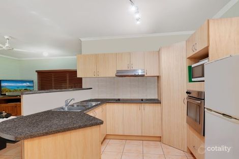 Property photo of 68 Benjamina Street Mount Sheridan QLD 4868