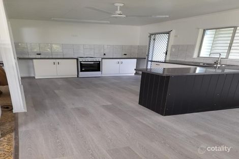 2 Fisher St, Ingham, QLD 4850