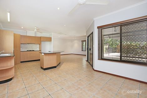 Property photo of 4 Camilla Place Parap NT 0820