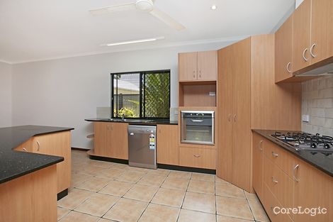 Property photo of 4 Camilla Place Parap NT 0820