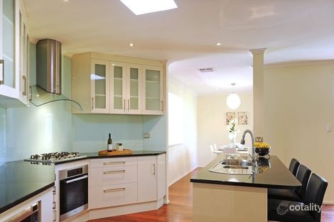 Property photo of 3 North Terrace Highgate SA 5063