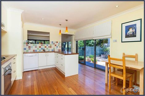 Property photo of 10 Cullen Street Watson ACT 2602