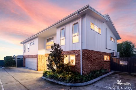 4/47 Yorston St, Warners Bay, NSW 2282