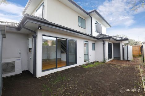 Property photo of 3/85 Haig Street Heidelberg Heights VIC 3081