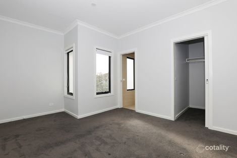 Property photo of 3/85 Haig Street Heidelberg Heights VIC 3081