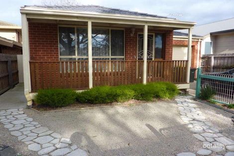 41 Meakin St, East Geelong, VIC 3219