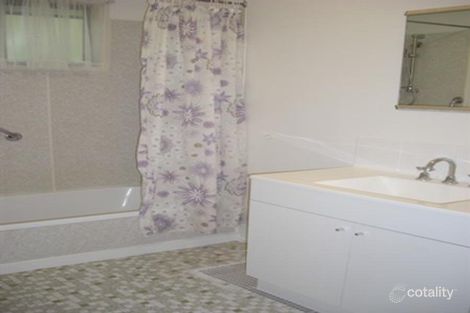 Property photo of 64 Daniel Street Mount Pleasant QLD 4740