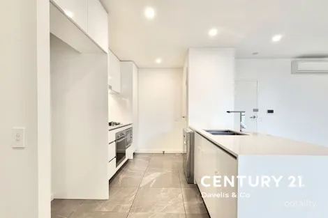 Property photo of 103/2 Bellcast Road Rouse Hill NSW 2155