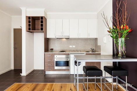 Property photo of 9/305 Carlisle Street Balaclava VIC 3183