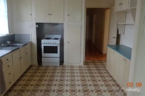 Property photo of 116 Cooper Street Laidley QLD 4341