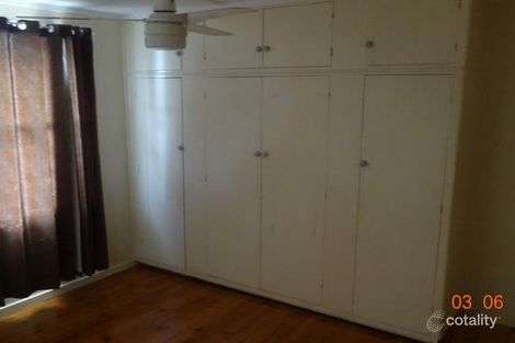 Property photo of 116 Cooper Street Laidley QLD 4341