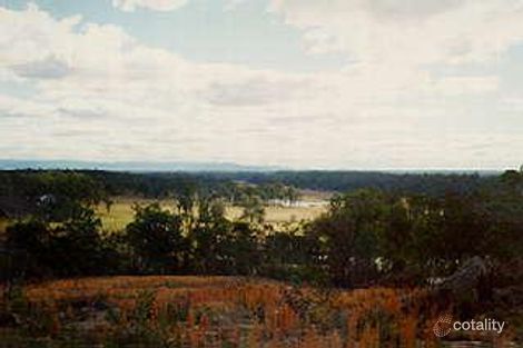Property photo of 547 Halcrows Road Cattai NSW 2756