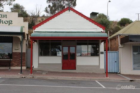 59 Randell St, Mannum, SA 5238