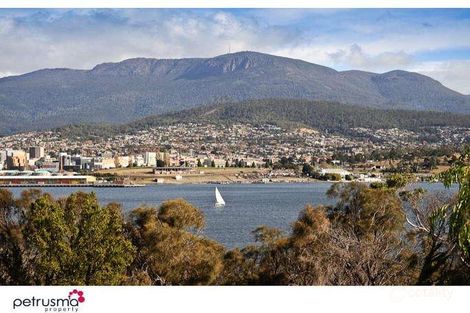 Property photo of 54 Rosny Esplanade Rosny TAS 7018