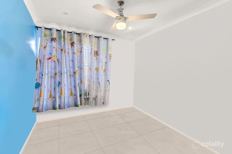 Property photo of 10 Veivers Street Macgregor QLD 4109