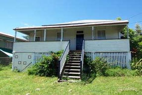 Property photo of 31 Alexandra Street Booval QLD 4304