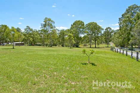 Property photo of 106-112 Teviot Road Greenbank QLD 4124
